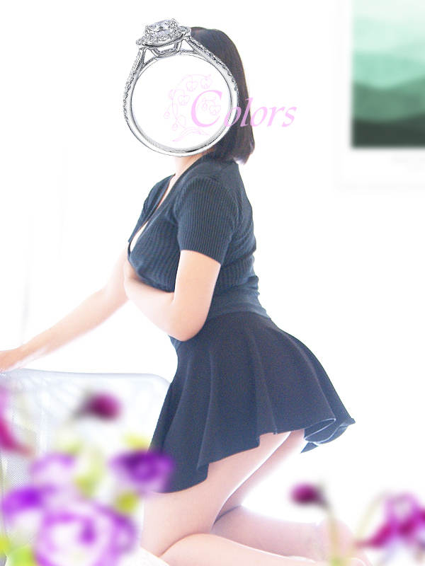 Sachi