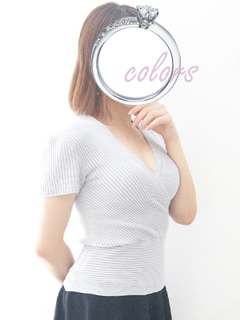 Ayame